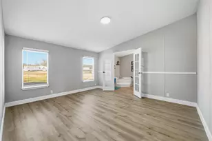 111 Jody Ln, Azle, TX 76020 - Photo 17