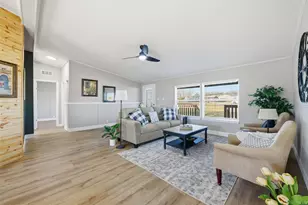 111 Jody Ln, Azle, TX 76020 - Photo 7