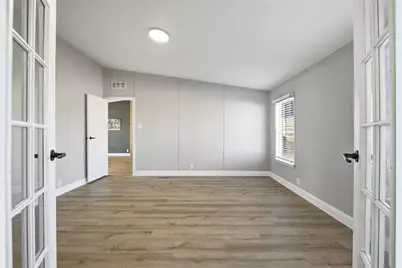 111 Jody Lane, Azle, TX 76020 - Photo 19