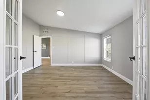 111 Jody Ln, Azle, TX 76020 - Photo 19