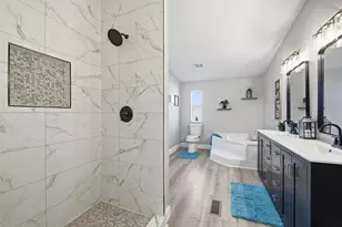 111 Jody Ln, Azle, TX 76020 - Photo 21