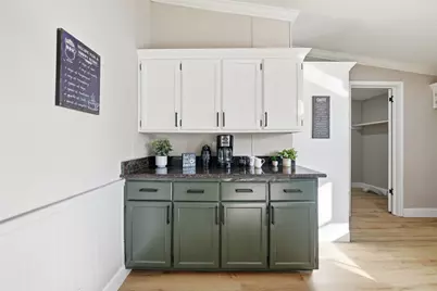 111 Jody Lane, Azle, TX 76020 - Photo 13