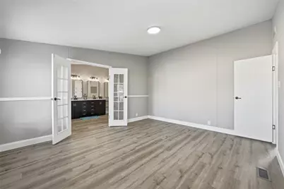 111 Jody Lane, Azle, TX 76020 - Photo 15