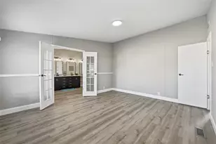 111 Jody Ln, Azle, TX 76020 - Photo 15