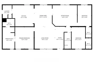 111 Jody Ln, Azle, TX 76020 - Photo 33