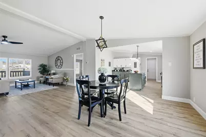 111 Jody Lane, Azle, TX 76020 - Photo 5