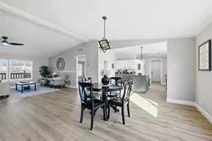 111 Jody Ln, Azle, TX 76020 - Photo 5