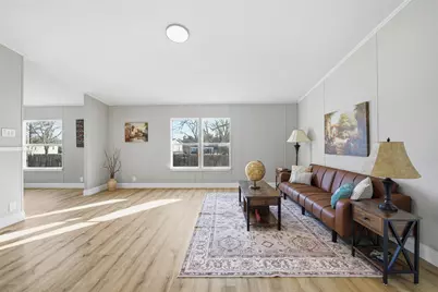 111 Jody Lane, Azle, TX 76020 - Photo 9