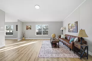 111 Jody Ln, Azle, TX 76020 - Photo 9