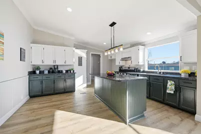 111 Jody Lane, Azle, TX 76020 - Photo 15