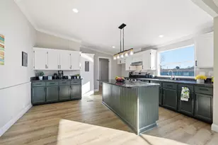 111 Jody Ln, Azle, TX 76020 - Photo 15