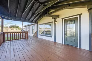 111 Jody Ln, Azle, TX 76020 - Photo 1