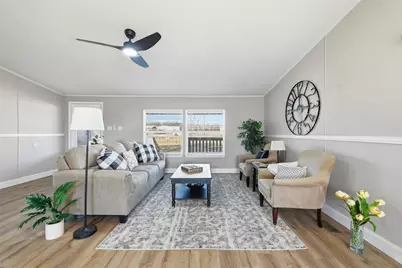 111 Jody Lane, Azle, TX 76020 - Photo 3