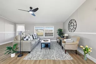 111 Jody Ln, Azle, TX 76020 - Photo 3