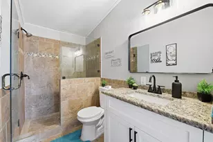 111 Jody Ln, Azle, TX 76020 - Photo 21