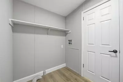 111 Jody Lane, Azle, TX 76020 - Photo 27