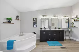 111 Jody Ln, Azle, TX 76020 - Photo 17