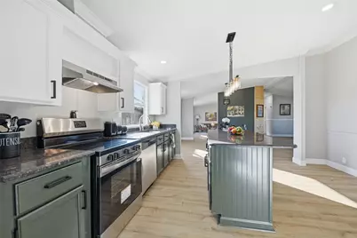 111 Jody Lane, Azle, TX 76020 - Photo 13