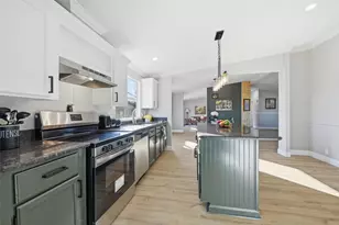 111 Jody Ln, Azle, TX 76020 - Photo 13