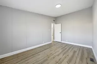 111 Jody Ln, Azle, TX 76020 - Photo 19