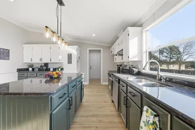 111 Jody Lane, Azle, TX 76020 - Photo 11