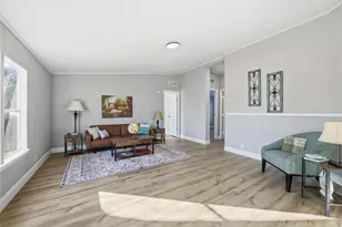 111 Jody Ln, Azle, TX 76020 - Photo 7