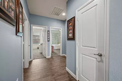 419 Regatta Lane, Azle, TX 76020 - Photo 27