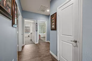 419 Regatta Ln, Azle, TX 76020 - Photo 27