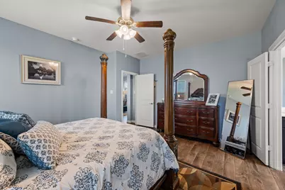 419 Regatta Lane, Azle, TX 76020 - Photo 21