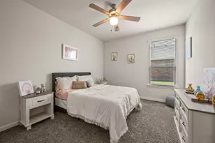 419 Regatta Ln, Azle, TX 76020 - Photo 29