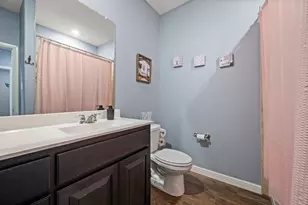 419 Regatta Ln, Azle, TX 76020 - Photo 31