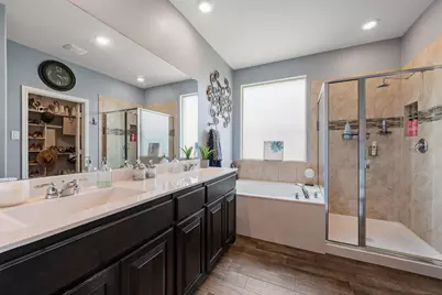 419 Regatta Lane, Azle, TX 76020 - Photo 23