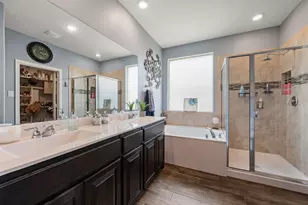 419 Regatta Ln, Azle, TX 76020 - Photo 23