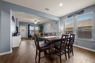 419 Regatta Ln, Azle, TX 76020 - Photo 15