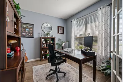 419 Regatta Lane, Azle, TX 76020 - Photo 7