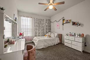 419 Regatta Ln, Azle, TX 76020 - Photo 33