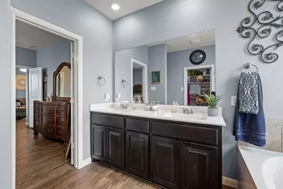 419 Regatta Lane, Azle, TX 76020 - Photo 25