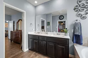 419 Regatta Ln, Azle, TX 76020 - Photo 25