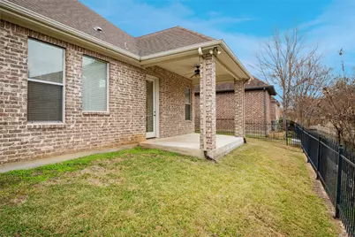 4021 Fairmont Court, Bedford, TX 76021 - Photo 29