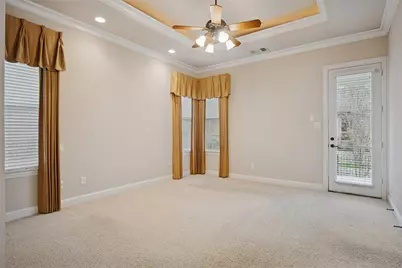 4021 Fairmont Court, Bedford, TX 76021 - Photo 15