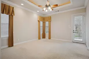 4021 Fairmont Ct, Bedford, TX 76021 - Photo 15