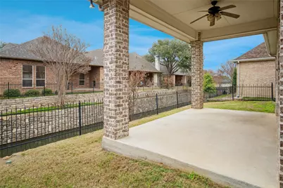 4021 Fairmont Court, Bedford, TX 76021 - Photo 31