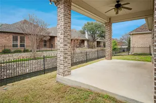 4021 Fairmont Ct, Bedford, TX 76021 - Photo 31