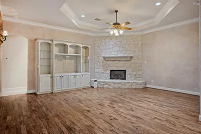 4021 Fairmont Court, Bedford, TX 76021 - Photo 5