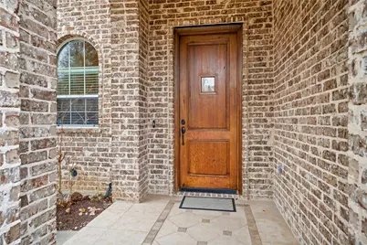 4021 Fairmont Court, Bedford, TX 76021 - Photo 3