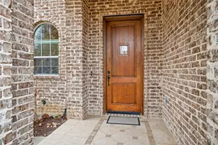 4021 Fairmont Ct, Bedford, TX 76021 - Photo 3