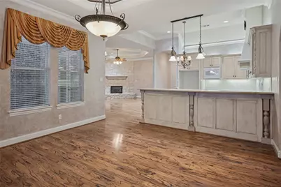 4021 Fairmont Court, Bedford, TX 76021 - Photo 13