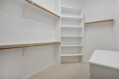 4021 Fairmont Court, Bedford, TX 76021 - Photo 19