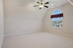 4021 Fairmont Ct, Bedford, TX 76021 - Photo 23