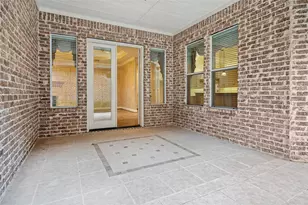 4021 Fairmont Ct, Bedford, TX 76021 - Photo 33